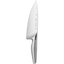 Kochmesser ""Chef's Edition"", Performance Cut, 20 cm