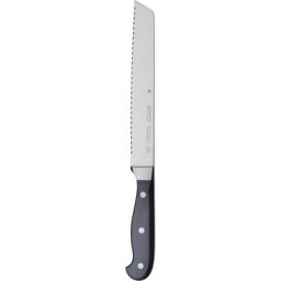 Brotmesser ""Spitzenklasse-Plus"", 20cm
