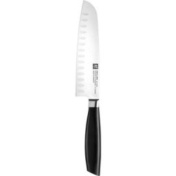 Messer-Set ""All * Star"", 2-teilig
