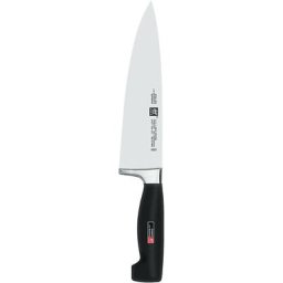 Kochmesser ""Professional S Studio