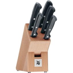 Messerblock ""Classic Line"", 6-teilig