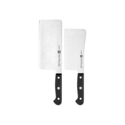 Messerset ""Gourmet"", 2-teilig