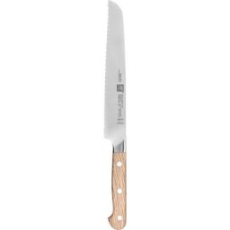 Brotmesser ""Pro Wood