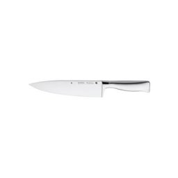 Kochmesser ""Grand Gourmet"", Klingenlänge 20 cm