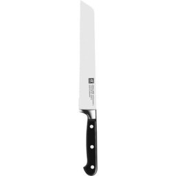 Brotmesser ""Professional S