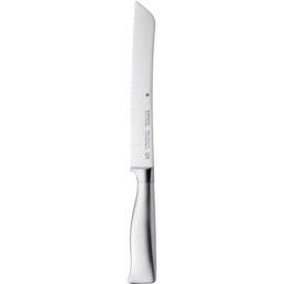 Brotmesser, Perfomance Cut, 19 cm
