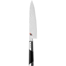 Messer, 20 cm Klinge