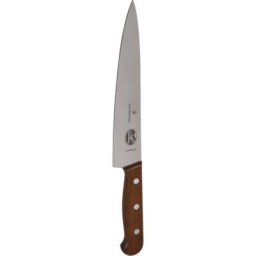 Tranchiermesser, traditionell, leicht, Ahornholz