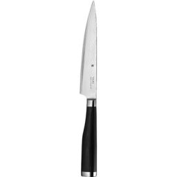 Allzweckmesser ""Yari