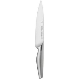 Fleischmesser ""Chef's Edition"", 20 cm