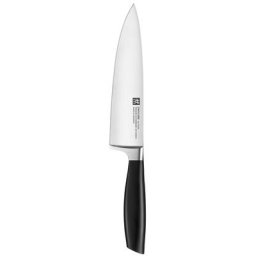 Messer-Set ""All * Star"", 3-teilig