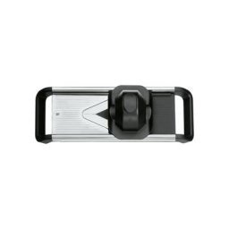Gemüsehobel ""Top Tools"", Fingerschutz