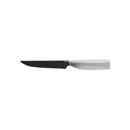 Allzweckmesser ""Ultimate Black