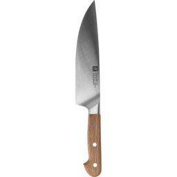 Messerset ""Pro Wood"", 3-teilig