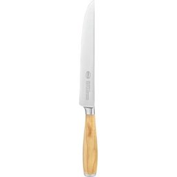 Fleischmesser ""Artesano"", 20 cm