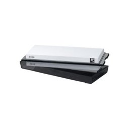 Wetzstein ""Twin Finishing Stone Pro