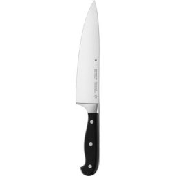 Kochmesser ""Spitzenklasse Plus"", Perfomance Cut, 20 cm