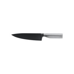 Kochmesser ""Ultimate Black