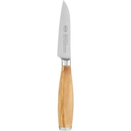 Gemüsemesser ""Artesano