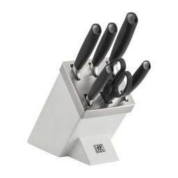 Messerblockset ""Allstar"", KiS-Messer
