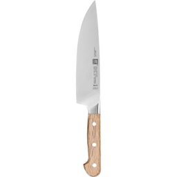Kochmesser ""Pro Wood"", 20 cm