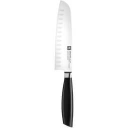 Messer-Set ""All * Star"", 2-teilig