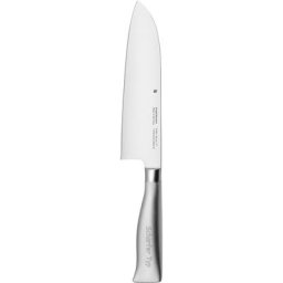 Santokumesser ""Grand Gourmet"", Perfomance Cut, 18 cm Klinge