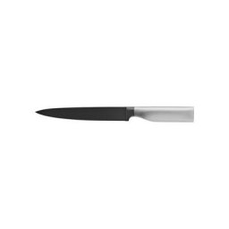 Fleischmesser ""Ultimate Black