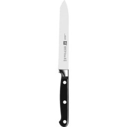 Universalmesser ""Professional S