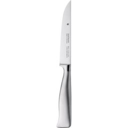 Allzweckmesser ""Grand Gourmet