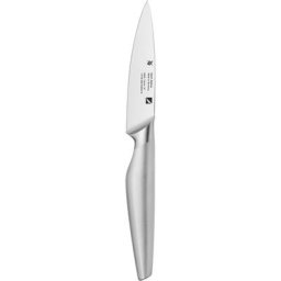 Spick- und Allzweckmesser ""Chef's Edition"", 20 cm