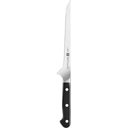 Filiermesser ""Pro