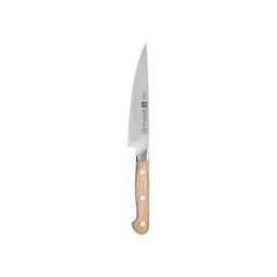 Fleischmesser ""Pro Wood