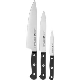 Messer-Set ""Gourmet