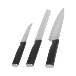 Messer-Set ""Kineo"", 3-teilig