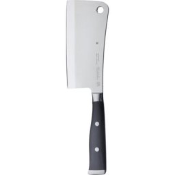 Chinesisches Hackmesser ""Grand Class
