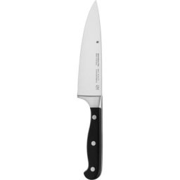 Kochmesser, Perfomance Cut, 15 cm Klingenlänge