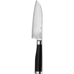 Santokumesser ""Yari