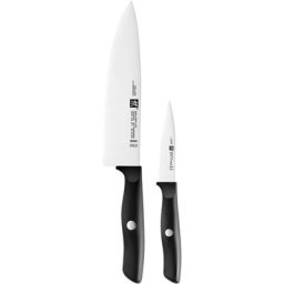 Life Messerset, 2-teilig