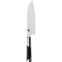 Santokumesser ""Miyabi 7000 D
