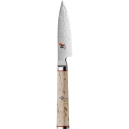 Shotohmesser ""Miyabi 5000 MCD"", robust, stabil, 9 cm
