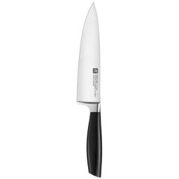 Messer-Set ""All * Star"", 3-teilig