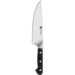 Kochmesser, 20 cm