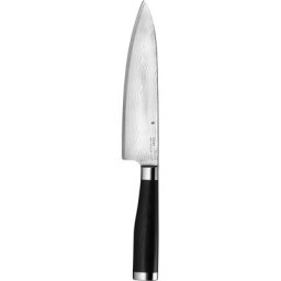 Kochmesser ""Yari"", 20 cm