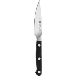 Messer-Set ""Zwilling PRO"", 2-teilig