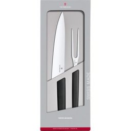 Tranchier-Set ""Grand Maitre"", 2-teilig, 20 cm
