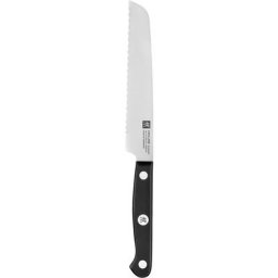 Messerblock ""Gourmet"", 6-teilig