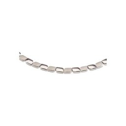Collier ""Tulip 08003-01"", Titan