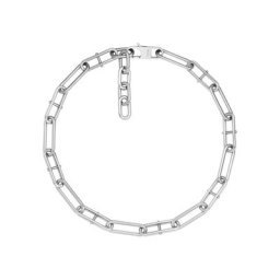 Damen Kette ""JF04503040"", Edelstahl