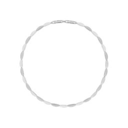 Damen Collier ""34323"", Titan